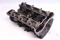 cylinder head Yamaha XS 750 1T5 77-79