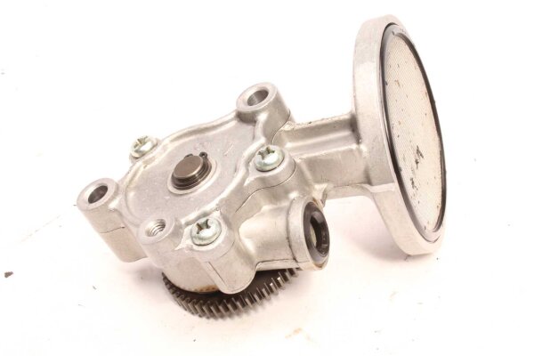 oil pump Kawasaki GPZ 400 Unitrak KZ400J/M 85-85