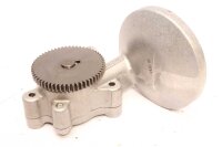 Öljypumppu Kawasaki GPZ 400 Unitrak KZ400J/M 85-85