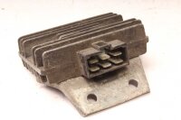voltage regulator Kawasaki GPZ 750 Unitrak ZX750A3 83-85