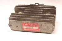 voltage regulator Kawasaki GPZ 750 Unitrak ZX750A3 83-85