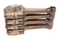 kiertotangot Kawasaki GPZ 400 Unitrak KZ400J/M 85-85