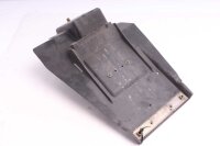 Kotflügel hinten Kawasaki EN 500 EN500A/A 94-96