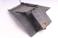 Kotflügel hinten Kawasaki EN 500 EN500A/A 94-96