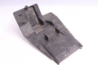 Kotflügel hinten Kawasaki EN 500 EN500A/A 94-96