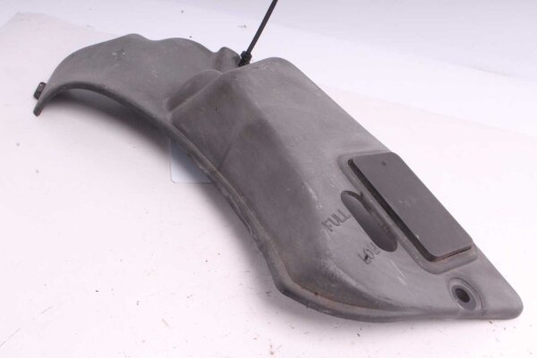 Verkleidung innenverkleidung Kawasaki EN 500 EN500A/A 94-96