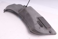 Verkleidung innenverkleidung Kawasaki EN 500 EN500A/A 94-96