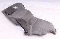Verkleidung innenverkleidung Kawasaki EN 500 EN500A/A 94-96