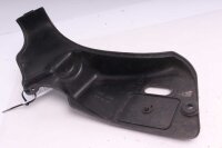 Verkleidung innenverkleidung Kawasaki EN 500 EN500A/A 94-96
