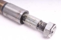 Steekas Swingarm Yamaha FZR 600 3HE 89-93