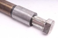 Steekas Swingarm Yamaha FZR 600 3HE 89-93