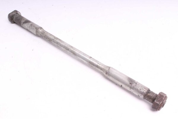 Bras oscillant à axe traversant Yamaha FZR 600 3HE 89-93