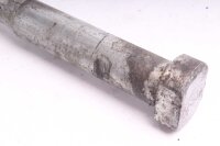 Bras oscillant à axe traversant Yamaha FZR 600 3HE 89-93