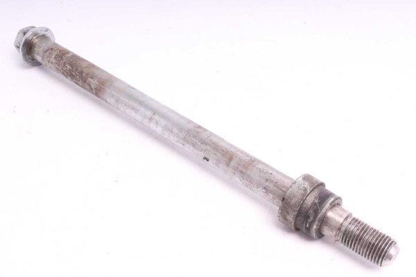 Steekas vooras Yamaha FZR 600 3HE 89-93