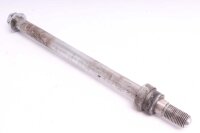 Steekas vooras Yamaha FZR 600 3HE 89-93