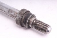 Steekas vooras Yamaha FZR 600 3HE 89-93