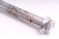 Steekas vooras Yamaha FZR 600 3HE 89-93