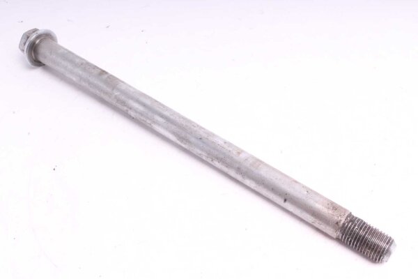 Steekas voorvork Yamaha FZR 600 3HE 89-93