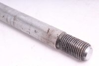 Steekas voorvork Yamaha FZR 600 3HE 89-93