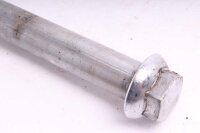 Steekas voorvork Yamaha FZR 600 3HE 89-93