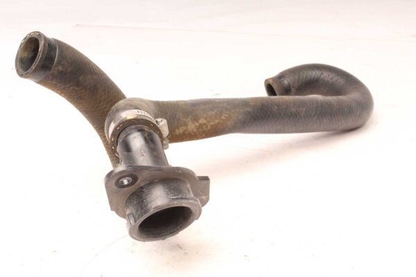 slangar Yamaha FZR 600 3HE 89-93