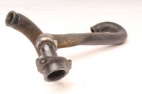 slangar Yamaha FZR 600 3HE 89-93