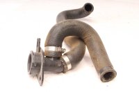 slangar Yamaha FZR 600 3HE 89-93