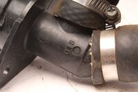 slangar Yamaha FZR 600 3HE 89-93