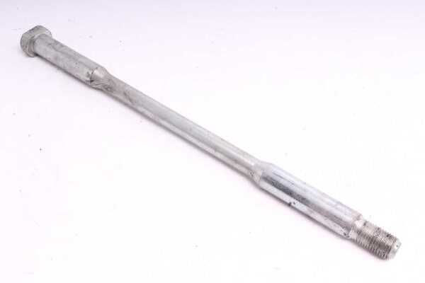 Läpiakselin kääntövarsi Yamaha FZR 600 3HE 89-93