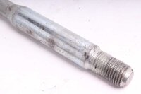 Läpiakselin kääntövarsi Yamaha FZR 600 3HE 89-93