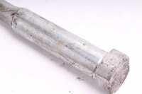 Läpiakselin kääntövarsi Yamaha FZR 600 3HE 89-93