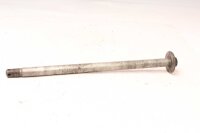 Essieu arrière à axe traversant Yamaha FZR 600 3HE 89-93