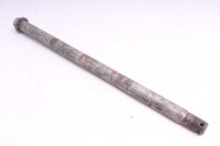 Asse posteriore passante Yamaha FZR 600 3HE 89-93