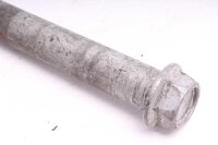 Asse posteriore passante Yamaha FZR 600 3HE 89-93