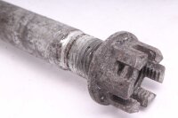 Asse posteriore passante Yamaha FZR 600 3HE 89-93