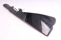 front fairing Yamaha FZR 600 3HE 89-93