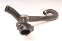 hoses Yamaha FZR 600 3HE 89-93