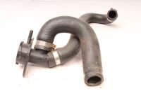 hoses Yamaha FZR 600 3HE 89-93