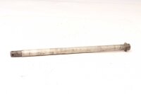 Steekas achteras Yamaha FZR 600 3HE 89-93