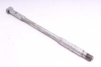 Forcellone passante Yamaha FZR 600 3HE 89-93