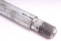 Forcellone passante Yamaha FZR 600 3HE 89-93