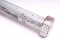 Forcellone passante Yamaha FZR 600 3HE 89-93