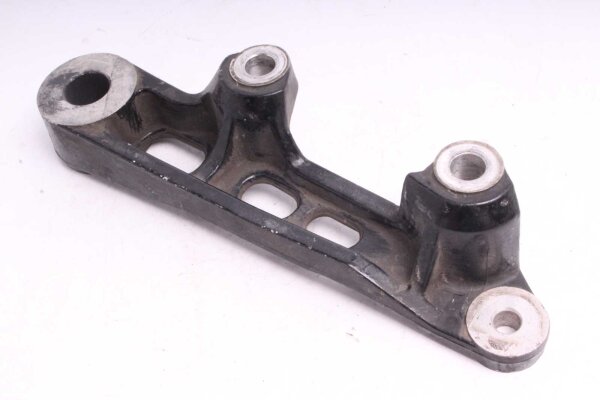 brake caliper anchor rear Yamaha FZR 600 3HE 89-93