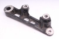 brake caliper anchor rear Yamaha FZR 600 3HE 89-93