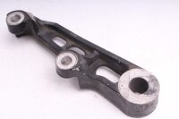 brake caliper anchor rear Yamaha FZR 600 3HE 89-93