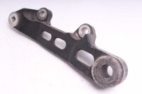 brake caliper anchor rear Yamaha FZR 600 3HE 89-93