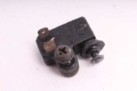 Forbremselyskontakt Yamaha FZR 600 3HE 89-93