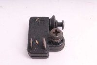 Forbremselyskontakt Yamaha FZR 600 3HE 89-93