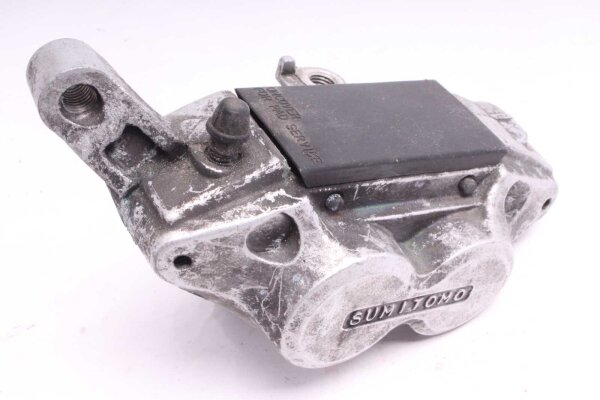 Forreste højre bremsekaliber Yamaha FZR 600 3HE 89-93