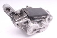 Forreste højre bremsekaliber Yamaha FZR 600 3HE 89-93